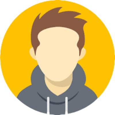 Cristina GOMEZ MARTIN